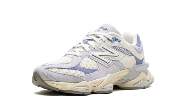Tech 9060 Pearl Grey Linen