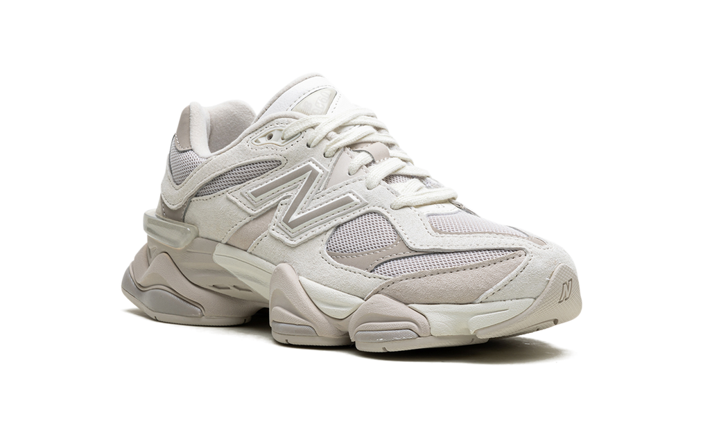 Tech 9060 Grey Beige