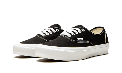 Canvas Low OG Canvas Low LX