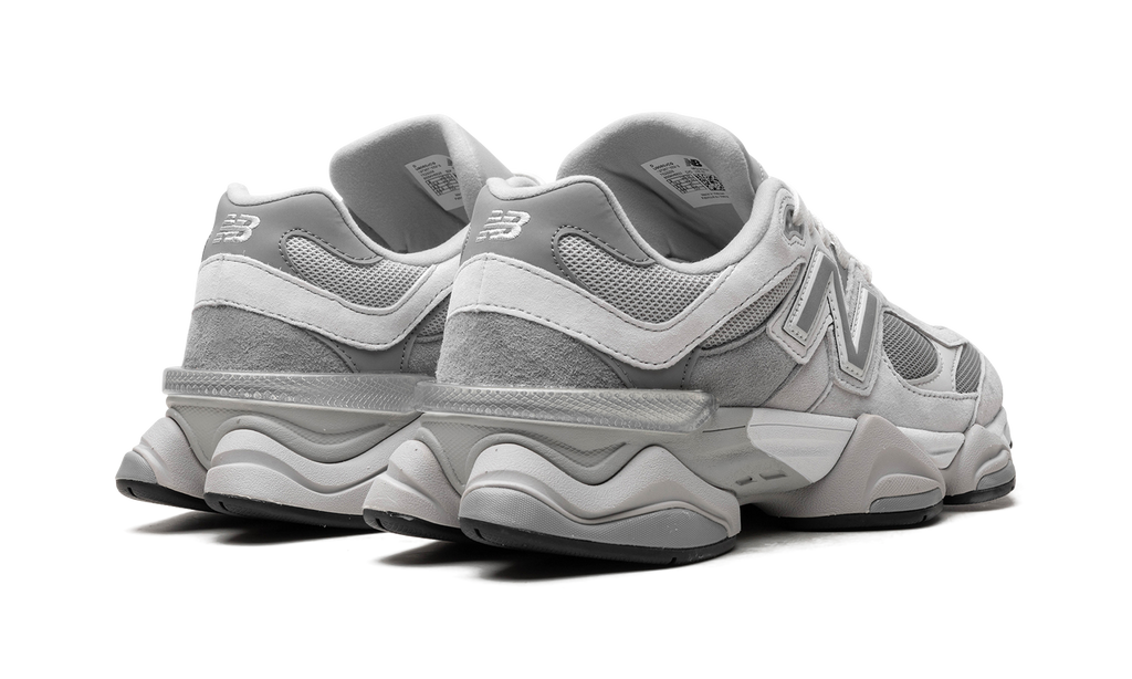 Tech 9060 Concrete