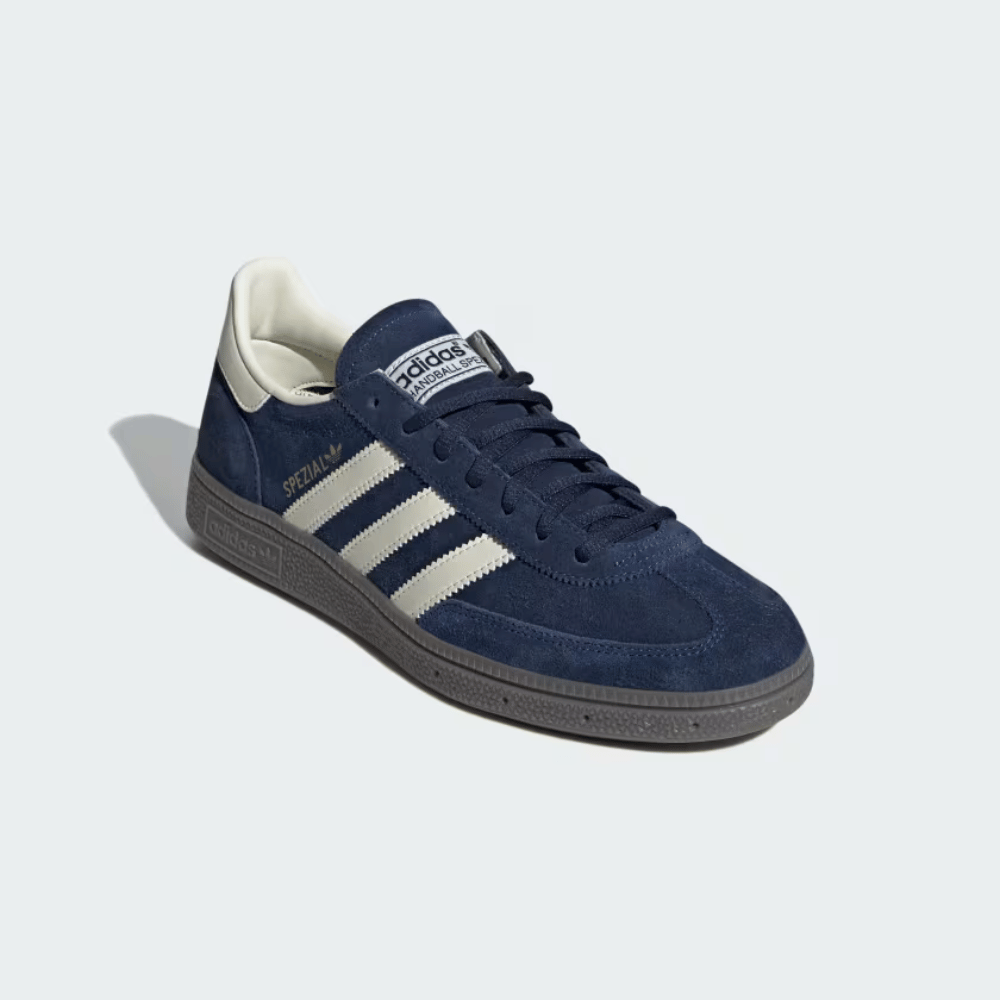 Indoor Special Edition Night Indigo