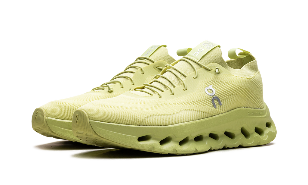 Cloud Tilt LOEWE Lime Green