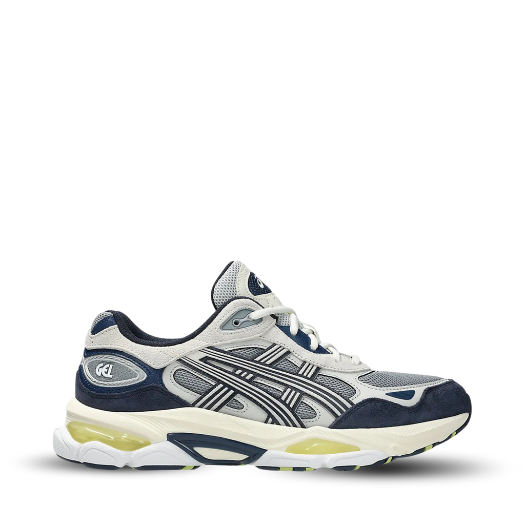 Gel City 2.0