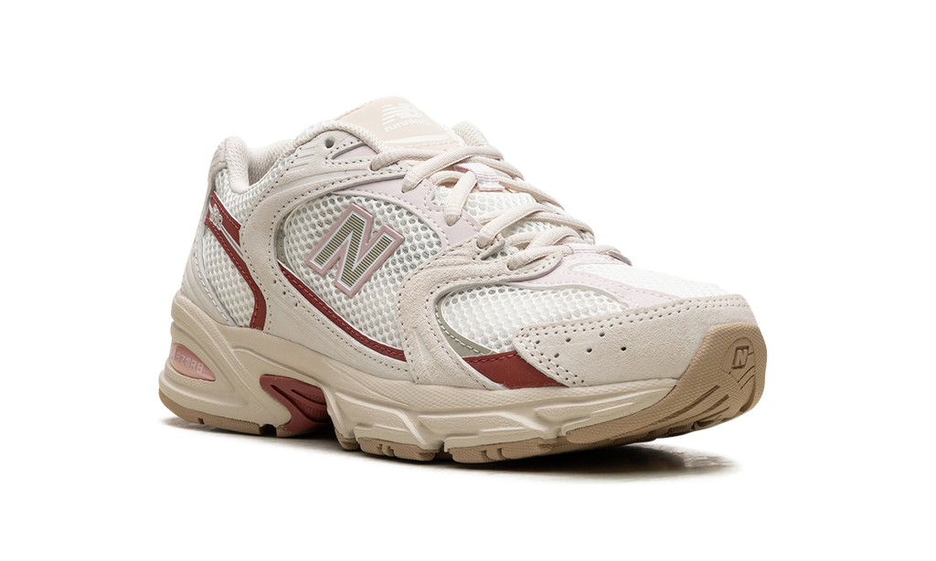 Runner 530 Festivals