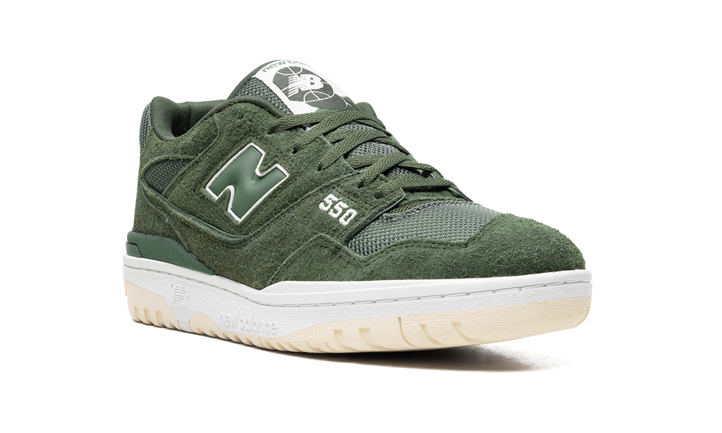 Court 550 Nori