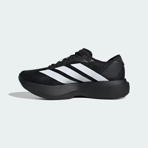 Adizero EVO SL Black White