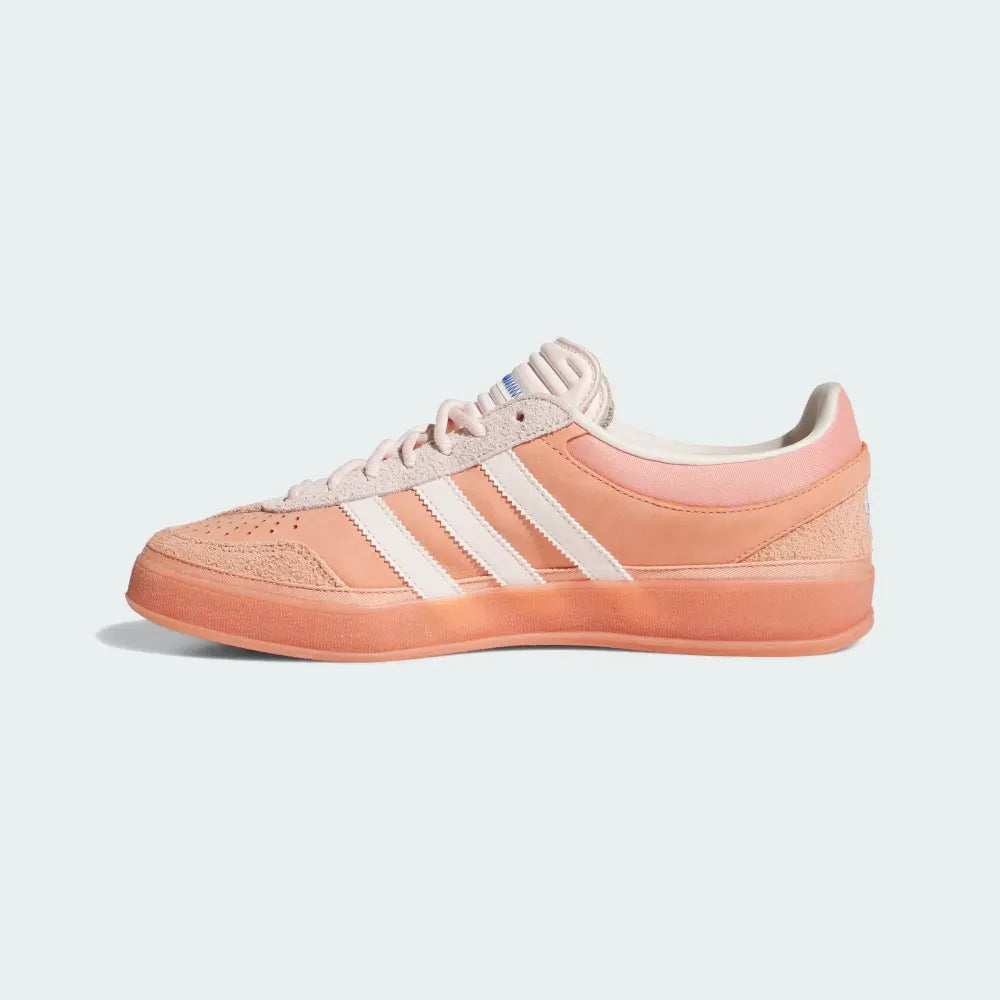 Bad Bunny x Vintage Trainer Indoor Cabo Rojo