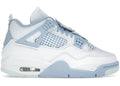 Retro 4 Retro Aluminum