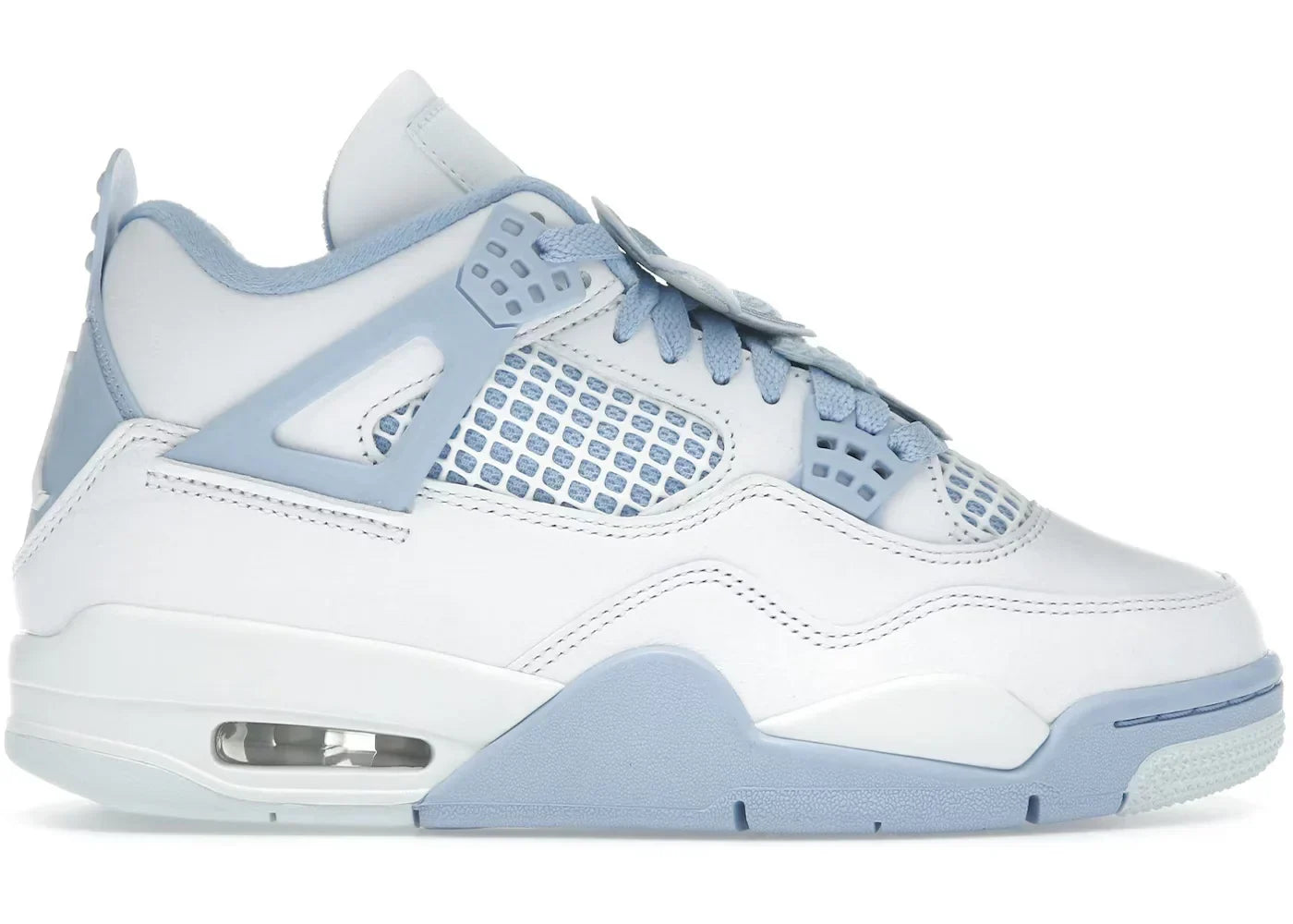 Retro 4 Retro Aluminum