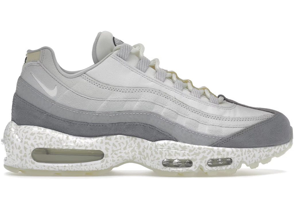 Runner 95 Bones