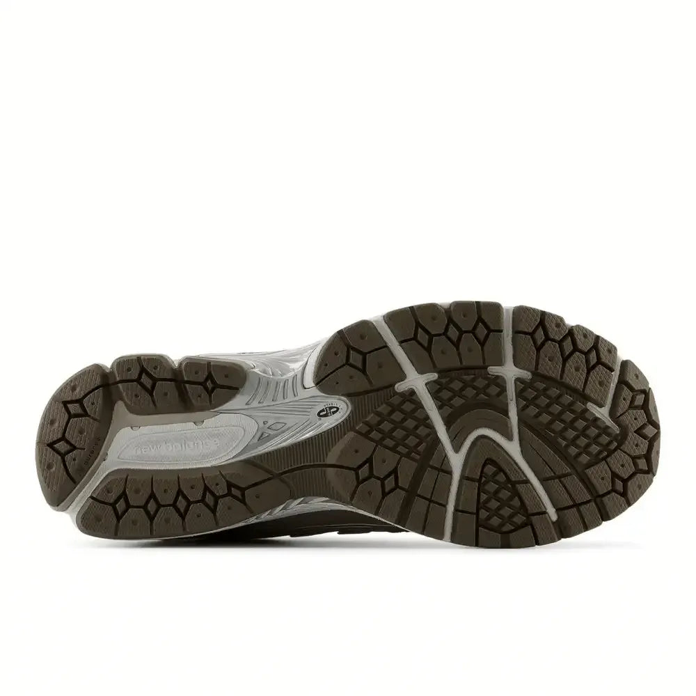 Tech 1906 Brown