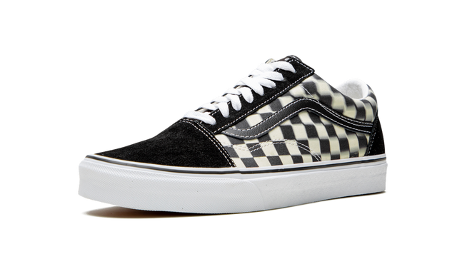 Skate Classic Classic