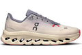 Cloud Tilt Rock Sand