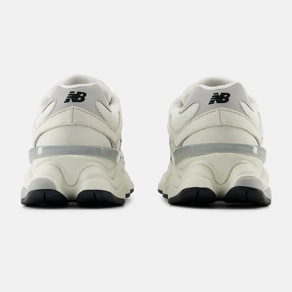 Tech 9060 Sea Salt Raincloud