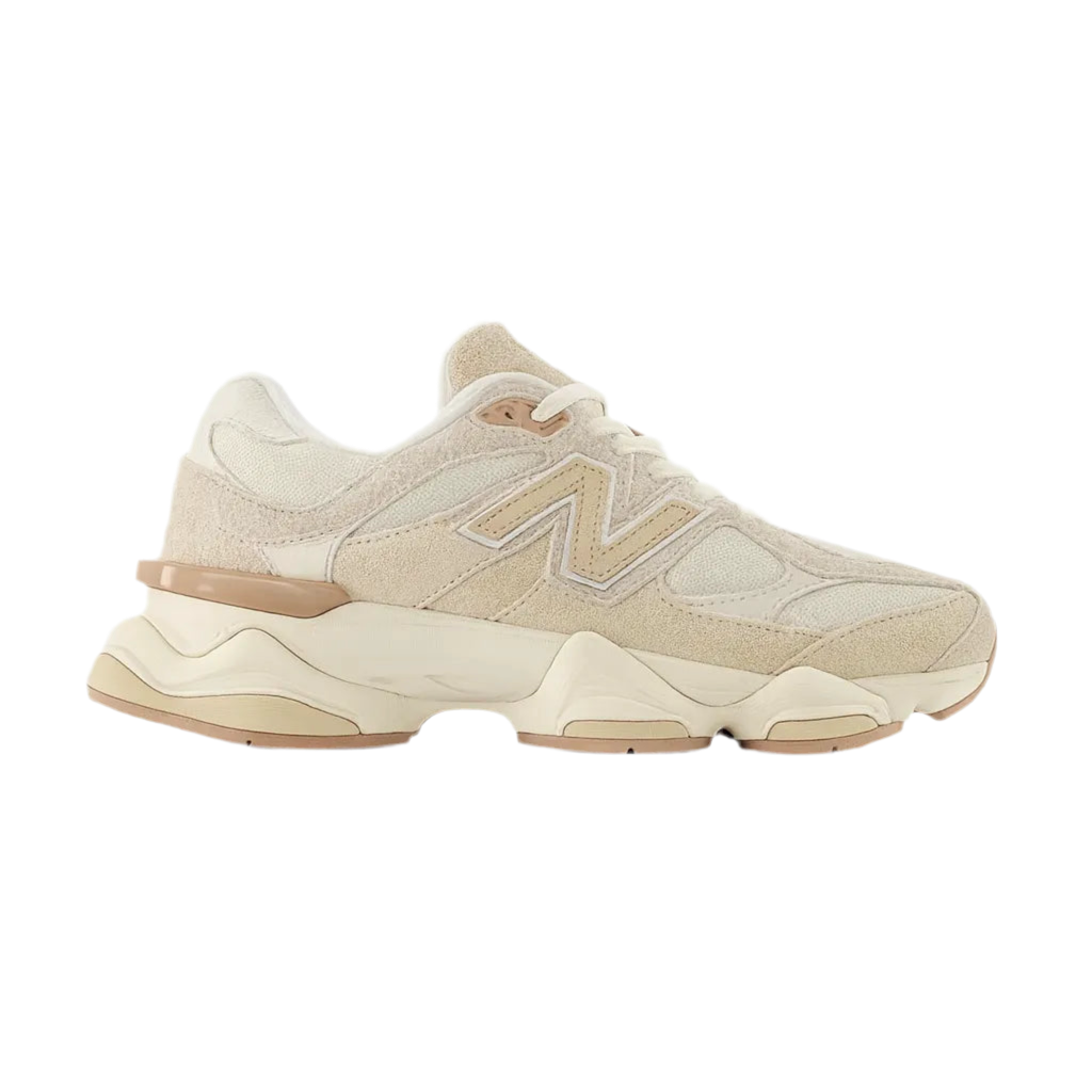 Tech 9060 Bisque Sea Salt