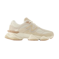 Tech 9060 Bisque Sea Salt