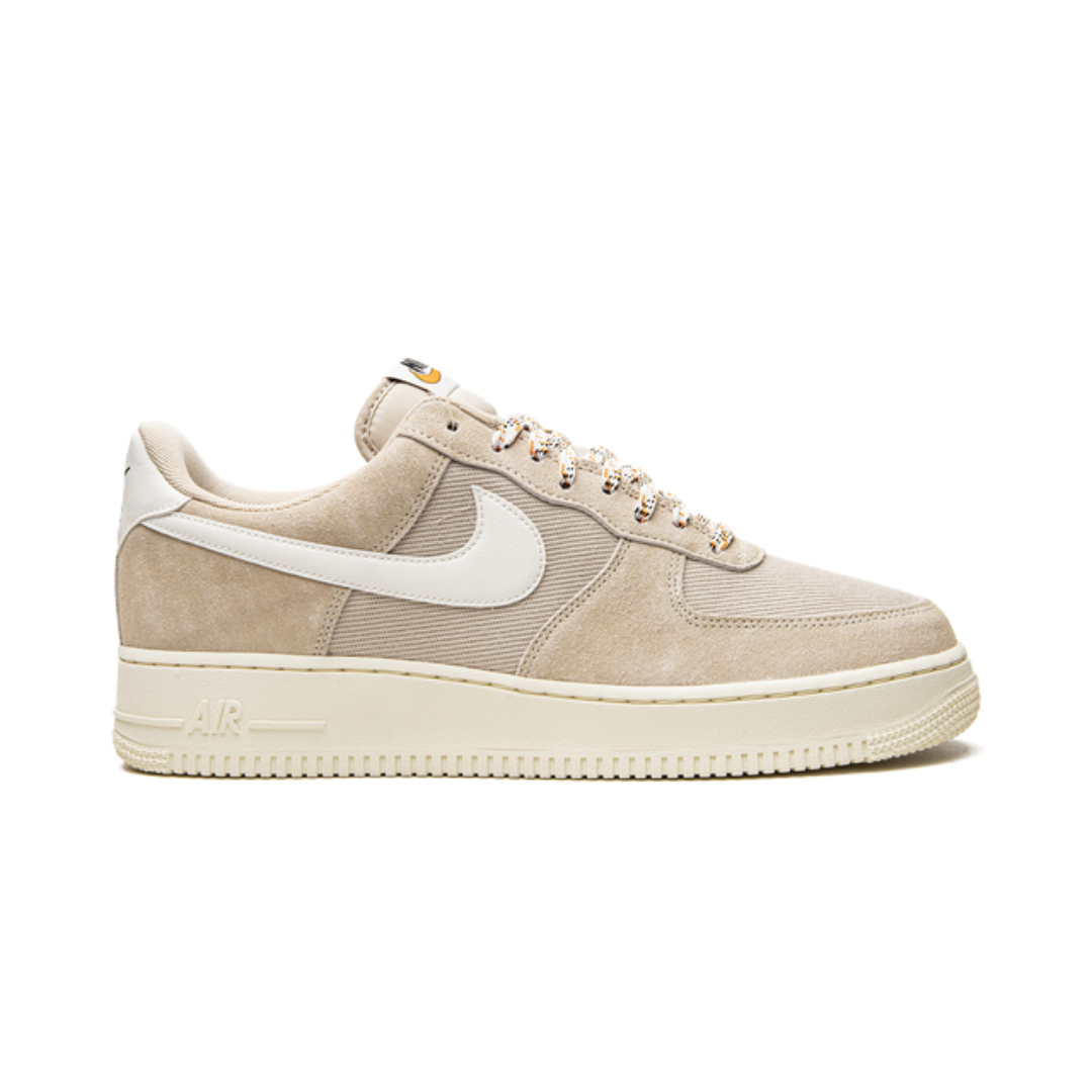 Classic Court 1 Certified Fresh Rattan