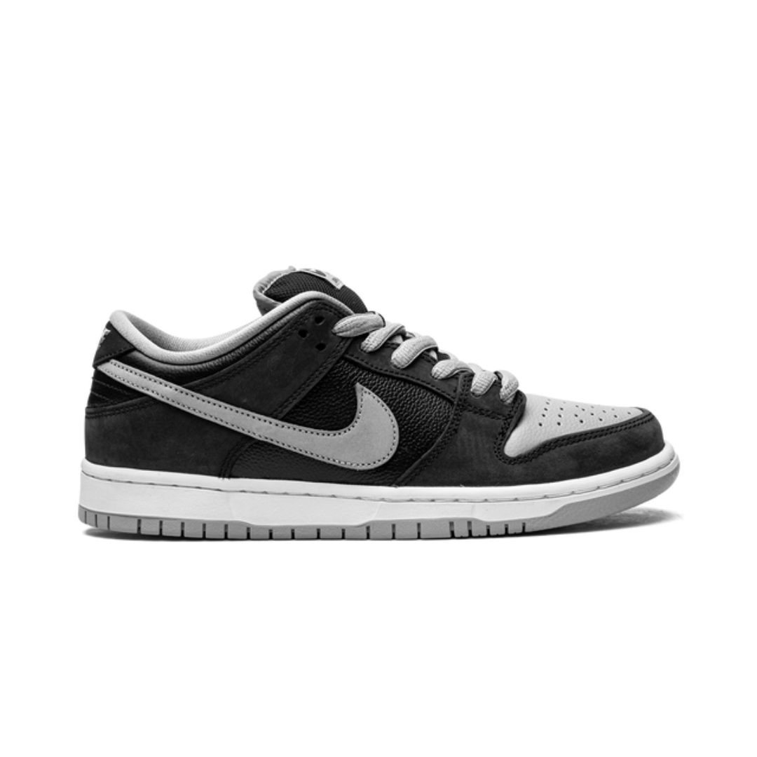 Skate Court Low J-Pack Shadow