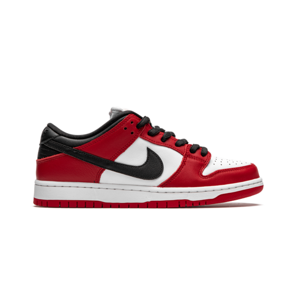 Skate Court Low J-Pack Chicago