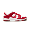 Court Low University Red