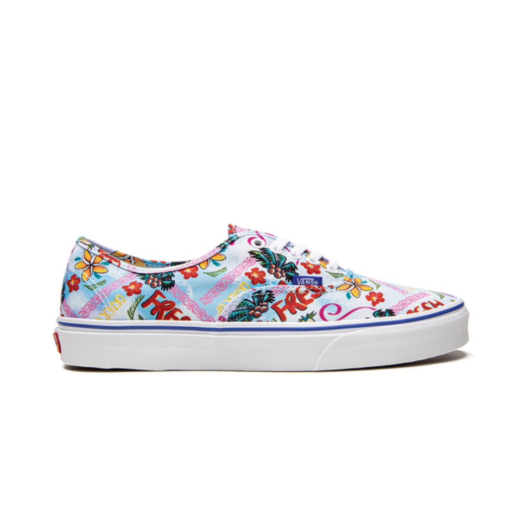 Canvas Low Canvas Low Market