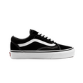 Skate Classic