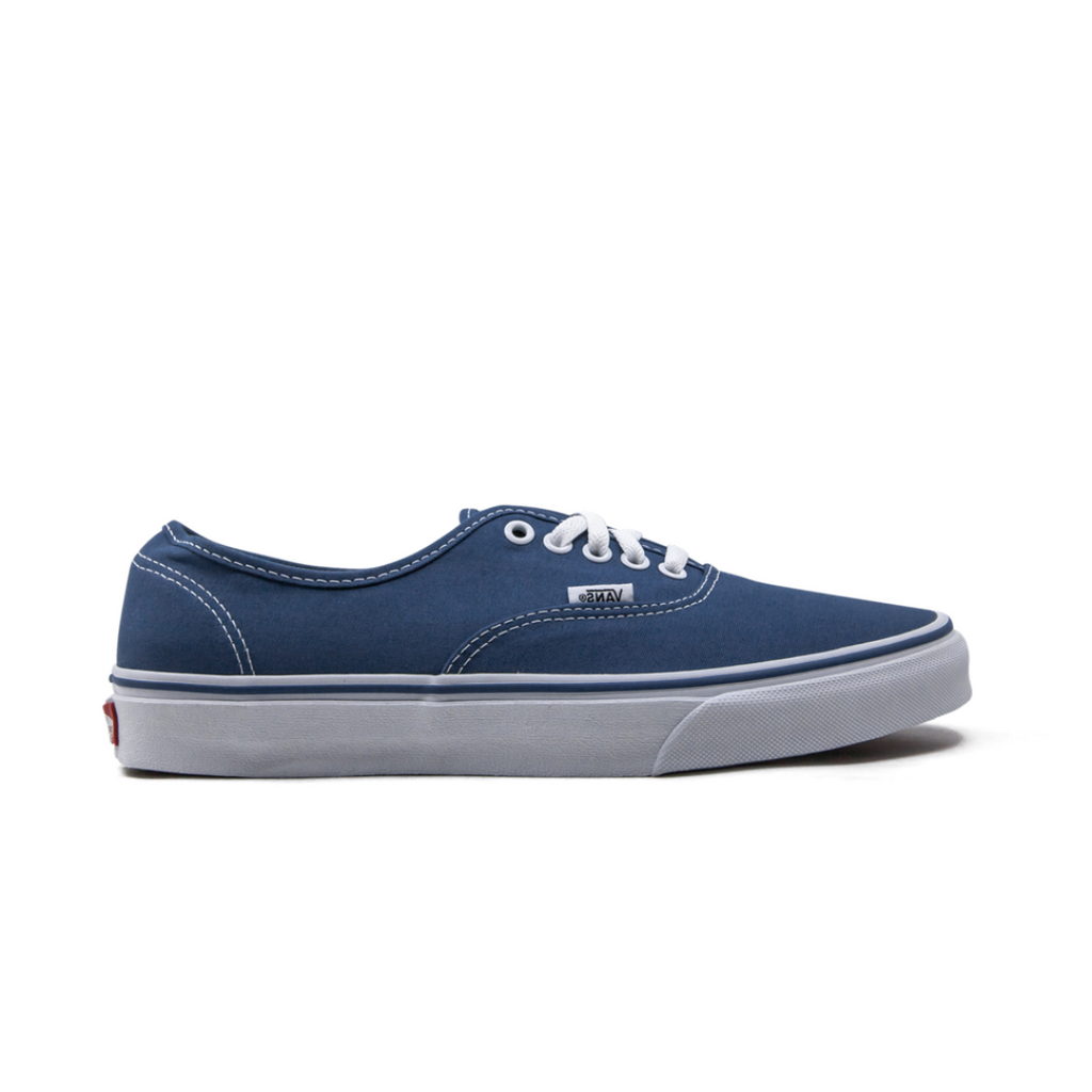 Canvas Low