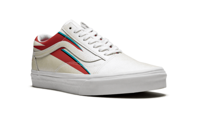 Skate Classic"David Bowie"