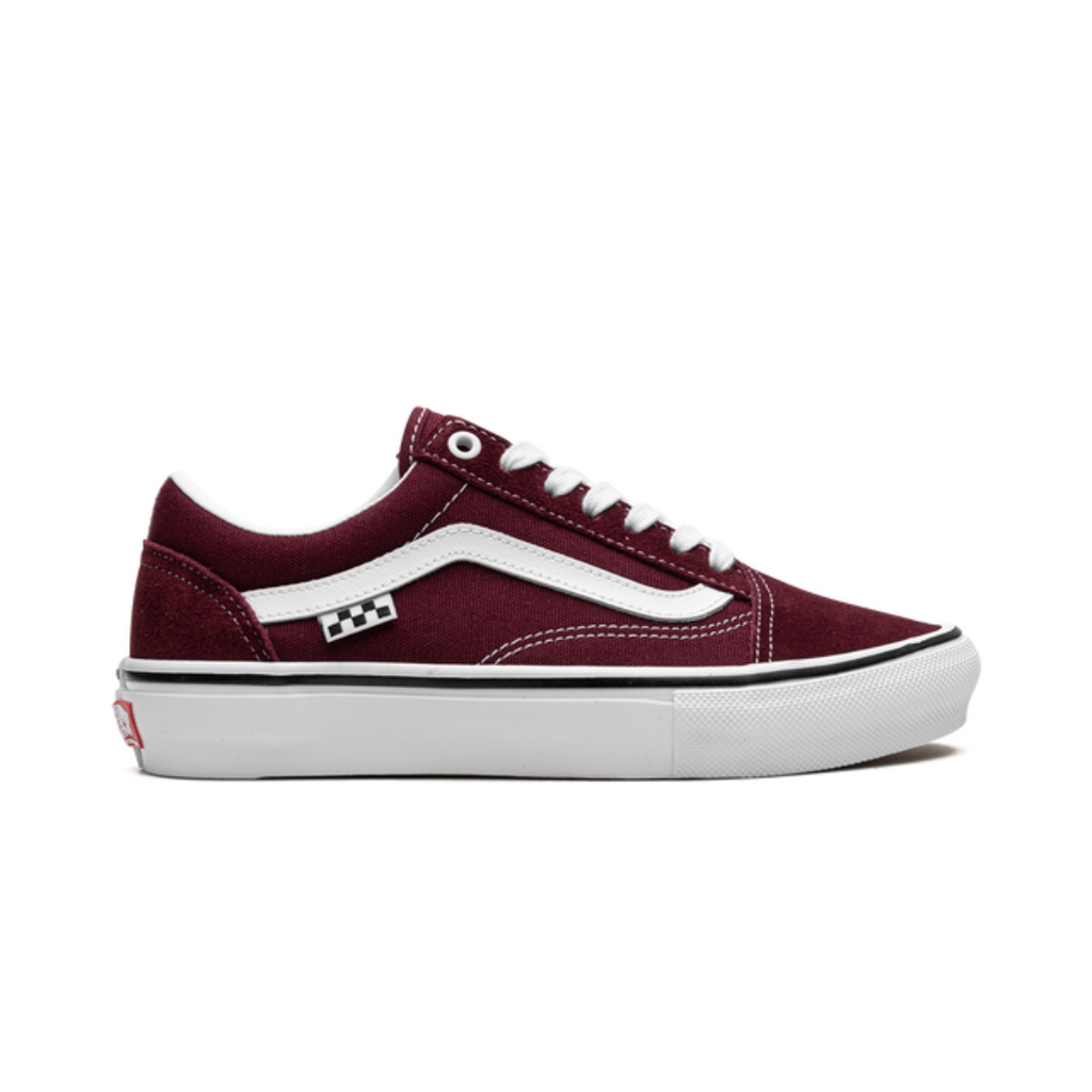 Skate Classic Skate Skate Classic"Port"