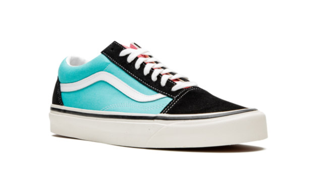 Skate Classic Anaheim Factory 36 DX
