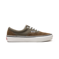 Era Skate Era Brown/Grey