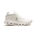 Cloud Nova Undyed-White