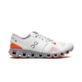 Cloud Trainer 3 Ivory Alloy