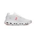 Cloud Nova 2 White Flame