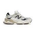 Tech 9060 White Navy
