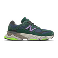 Tech 9060 Nightwatch Purple