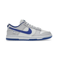 Court Low Worldwide White Blue