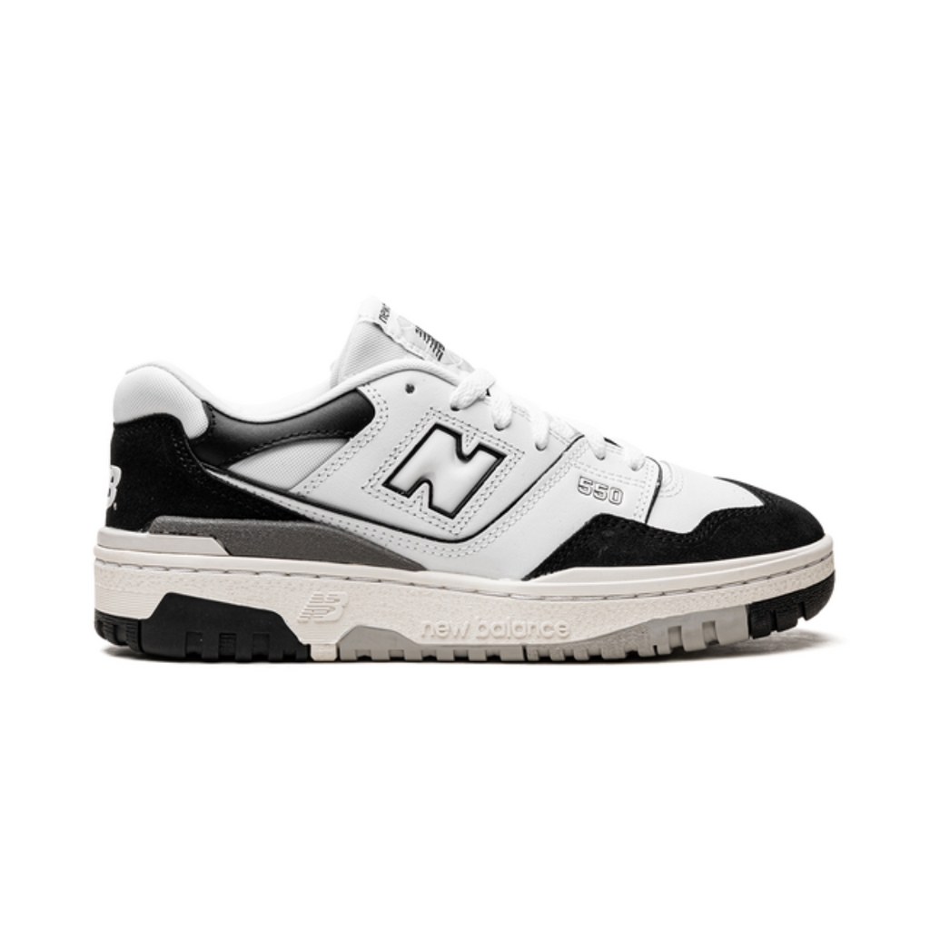 Court 550"Oreo"