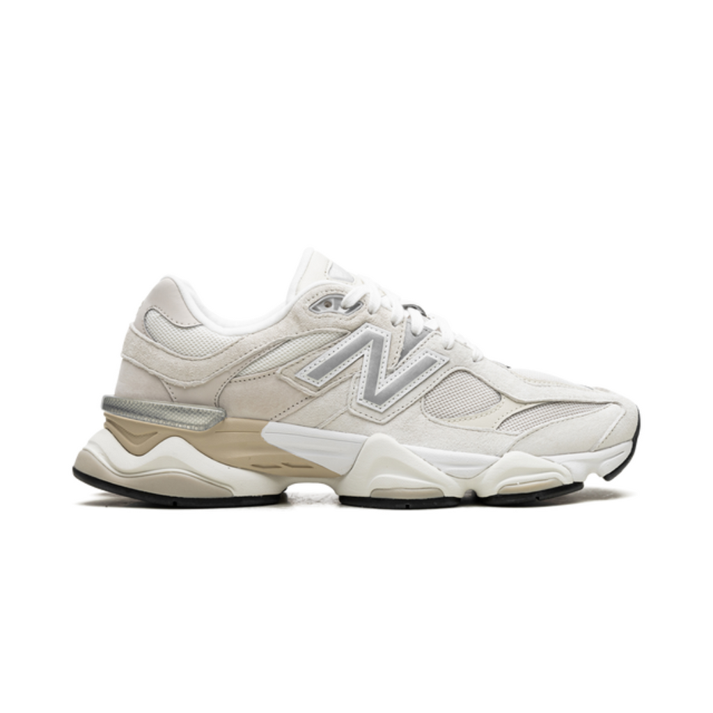 Tech 9060 Sea Salt Moonbeam
