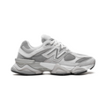 Tech 9060 Concrete