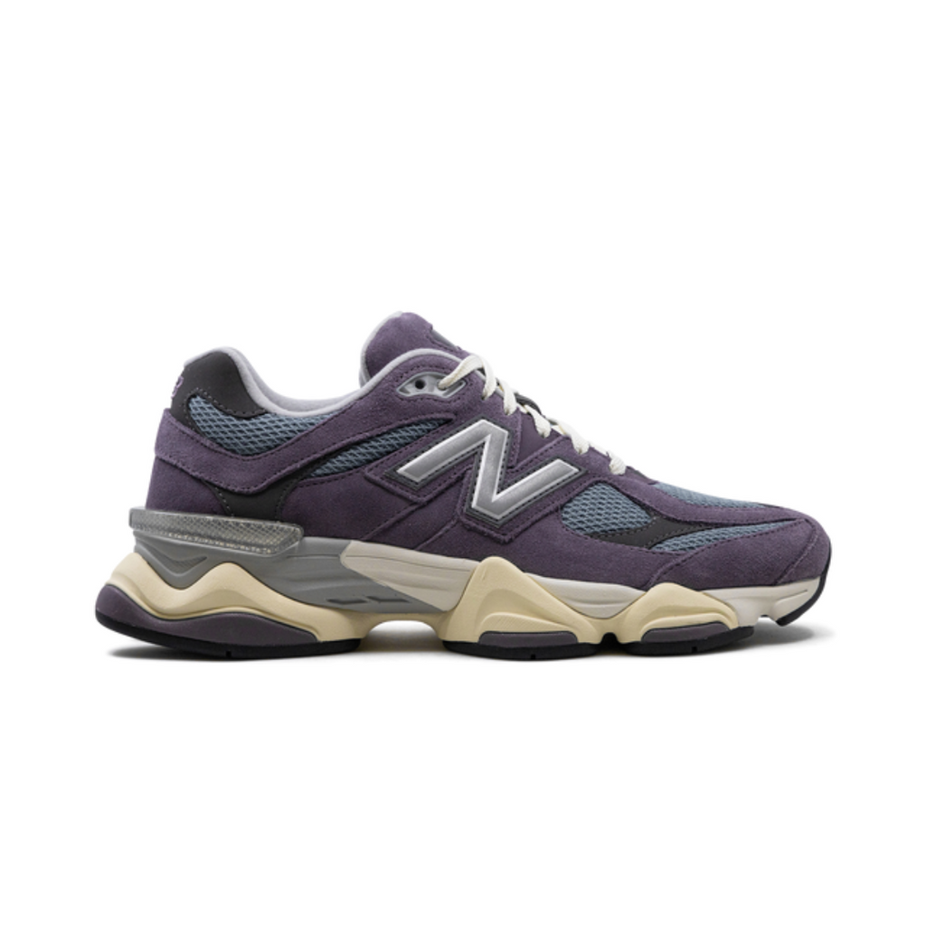 Tech 9060 SHADOW
