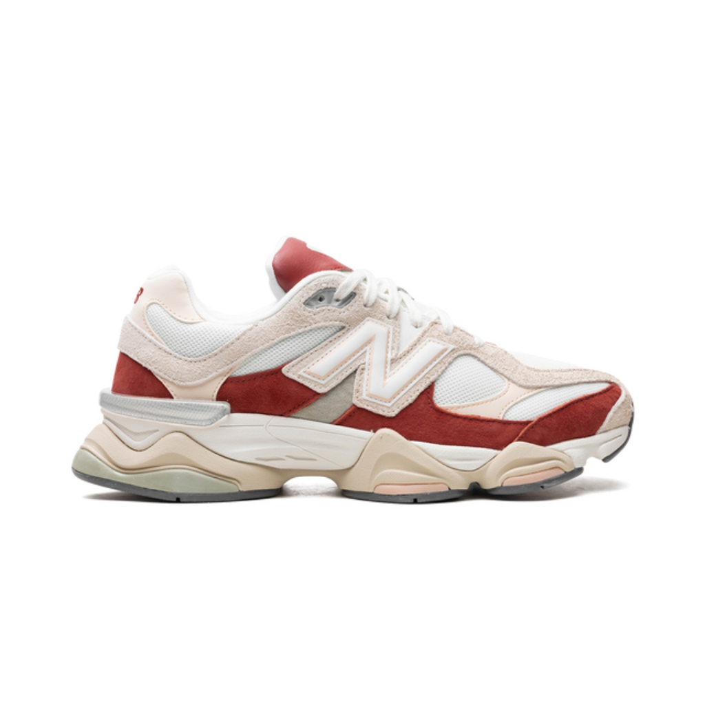 Tech 9060 Festival Pack