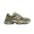 Tech 9060 Covert Green