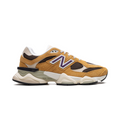 Tech 9060 Butterscotch
