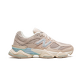 Tech 9060 Ivory