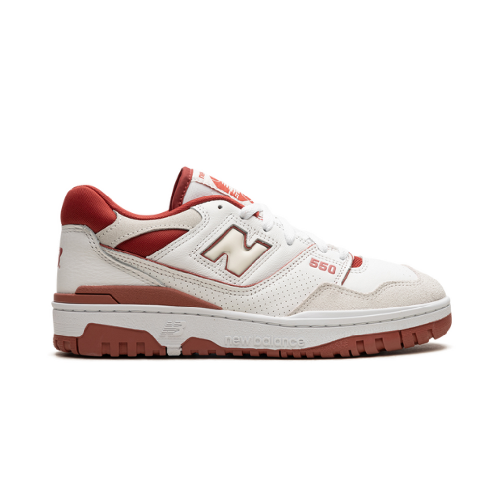 Court 550 Astro Dust