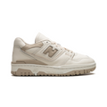 Court 550 Beige