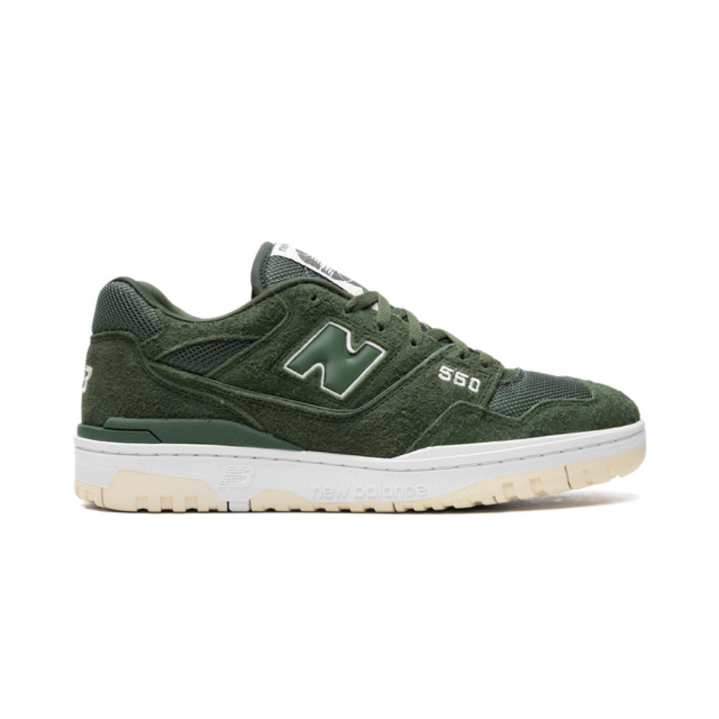 Court 550 Nori