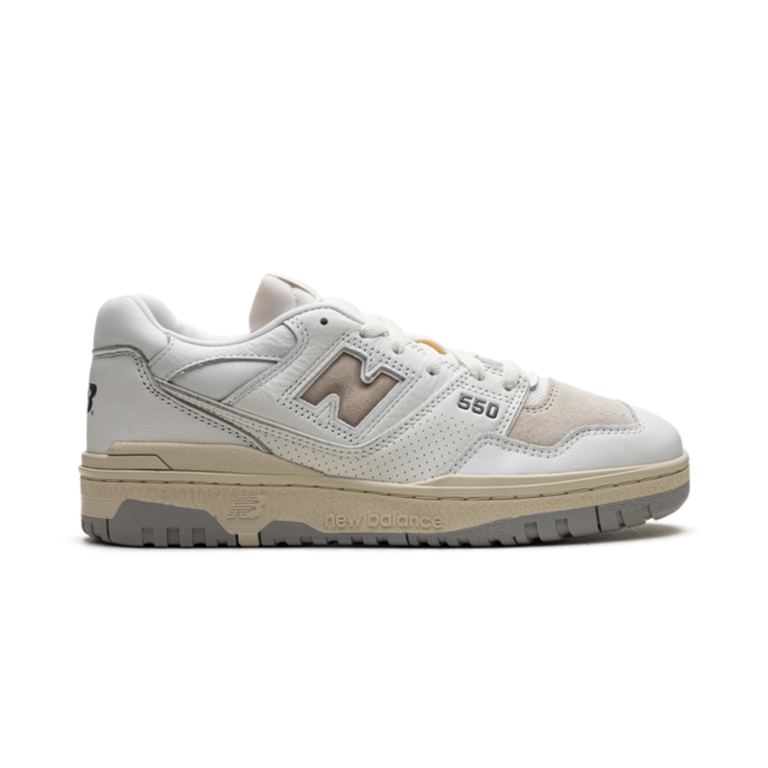 Court 550 Vintage