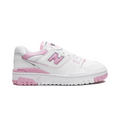Court 550 Bubblegum